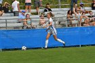 Women’s Soccer vs Middlebury  Wheaton College Women’s Soccer vs Middlebury College. - Photo By: KEITH NORDSTROM : Wheaton, Women’s Soccer, Middlebury